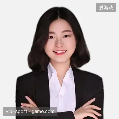 曾永娟