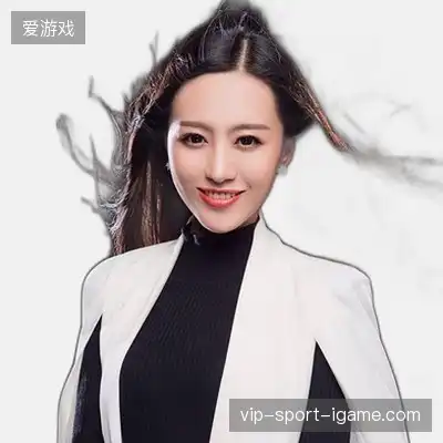 赖俊