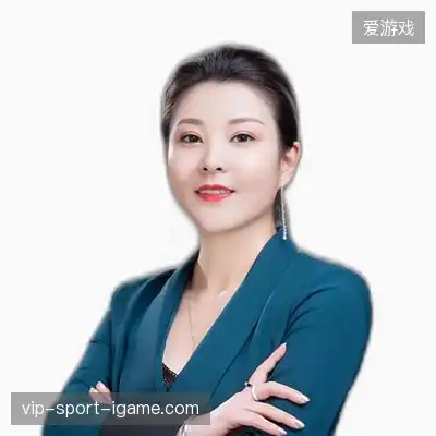 叶敏